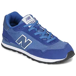 Kinderschuhe 515 36;37;38;39;40 Male