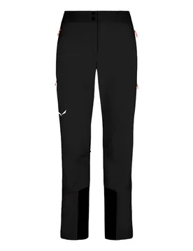Pantalon Sella Durastretch Black Out XL
