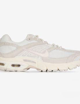 Air Max Moto 2k Suede blanc/beige 40
