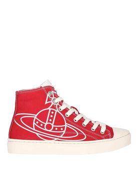 Scarpe da ginnastica