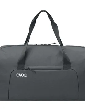 Evoc Sac Weekender 40l