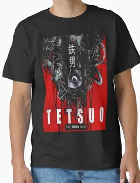 Tetsuo 1022 Neo Tokyo Explosion Akira Cyberpunk Anime T shirt Large size Tops Manga Graphic Print Y2k Clothes Cartoon Tee - Aliexpress - FashionsVida