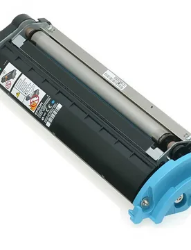 Ink Toner Aculaser C-2600 Haute Capacité Cyan One Size unisex - Epson - FashionsVida