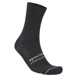 Sportful Chaussettes Pro Winter