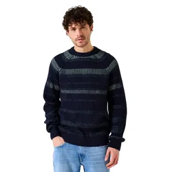 Garcia Maglione I5122 Deep Ink L