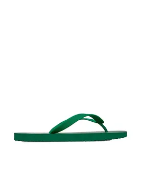 Infradito Em0em01560 Green EU 41