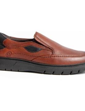 Herrenschuhe 98979 40;44 Male