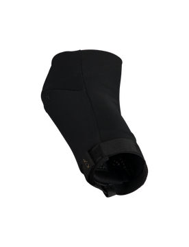 Gomitiere MTB VPD Air Elbow Fabio Edition