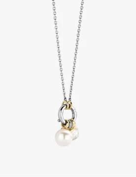 Collana Donna 34114yp - TI SENTO MILANO - FashionsVida