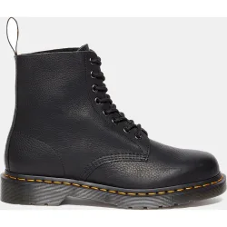 Botas 1460 de hombre Pascal en piel Ambassador