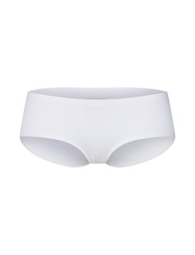 Panti 'Invisible Cotton'