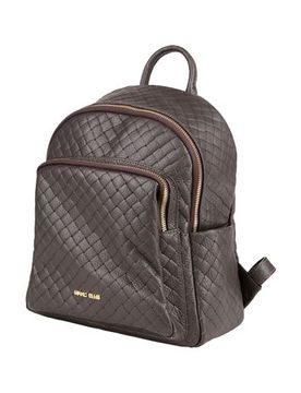 Marc Rucksack Damen Braun -- Damen