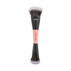 MAIKO Duo Twist Doble Lengua