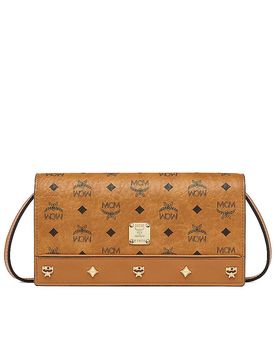 Tasche - Mini Bag AREN braun damen