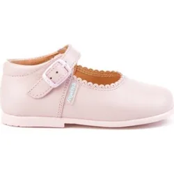 Ballerinas 500 Rosa 21;22;23 Female