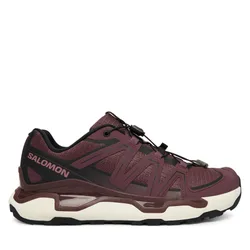 Sneakers Xc Roam W L49239000 Violett 36_23 female