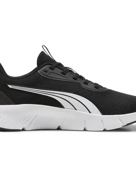 FlexFocus Lite Modern Laufschuhe, schwarz, Größe 38 ½ 38 ½ - Puma - FashionsVida