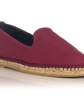 Norteñas Espadrilles Esparto-Espadrille 39;40;41;42;45;46 Male