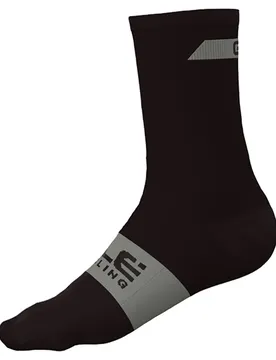 Calzini T-care Plus Follow Me Brown