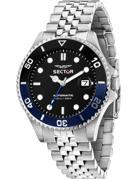 Orologio Uomo 230 R3223161016