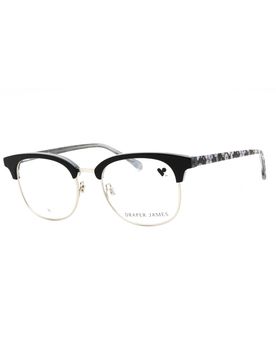 Draper James DJ5055 Eyeglasses