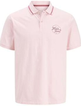 T-Shirts & Poloshirts Jordean Eu Xxl;Eu S;Eu M;Eu L;Eu Xl Male