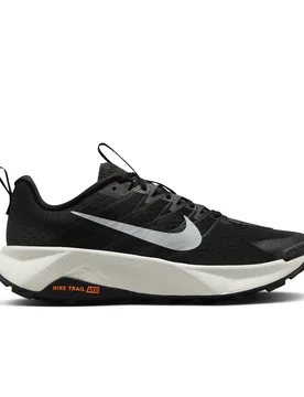 Trail-Schuhe Wildhorse 10 - Noir - male - Size: 45,5 - Nike - FashionsVida