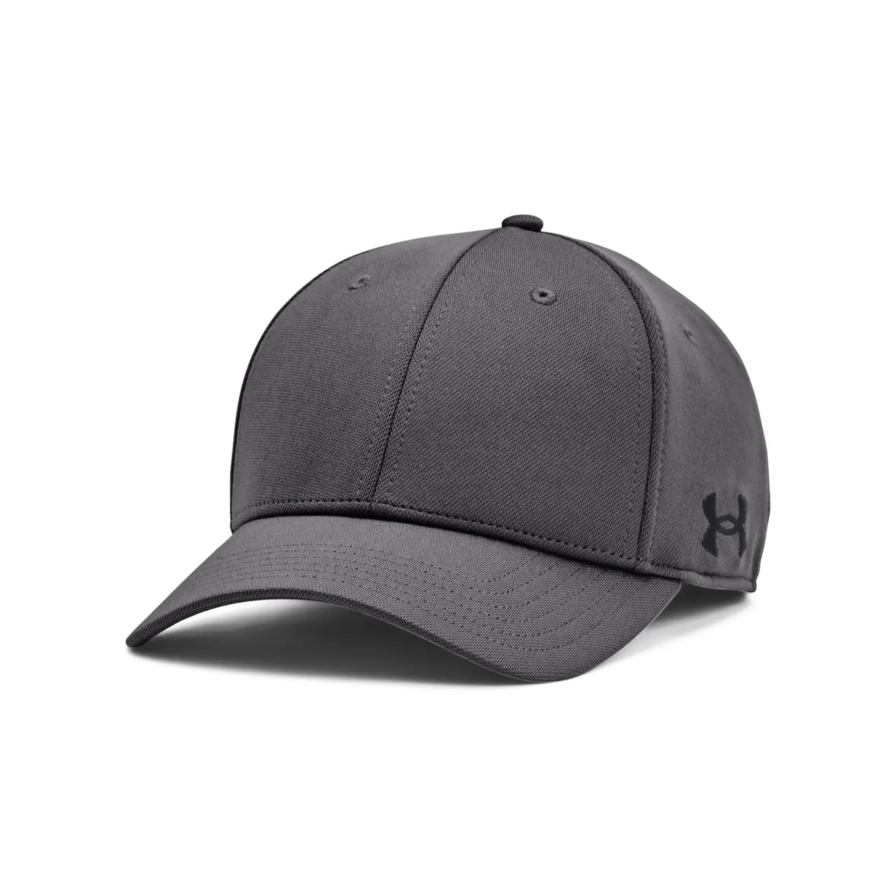 Kappe Team Blitzing - Gris - male - Size: S/M - Under armour - FashionsVida