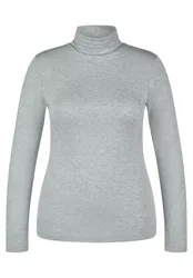 T-Shirt female