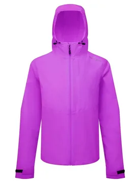 Altura Veste Nevis Nightvision - Altura - FashionsVida