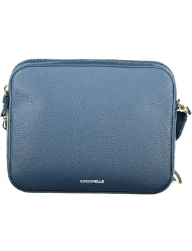 Damen TEBE-TASCHE Blau E5MN555M301_BLB27