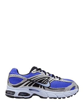 Nike Elevated Women's Mini Sneakers