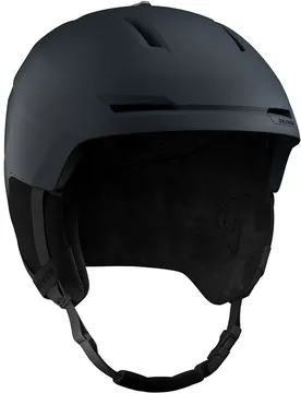 Casque Pioneer 3 Dress Blue 56-59 cm unisex