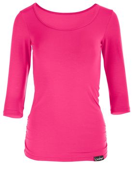 Camiseta funcional 'WS4' /