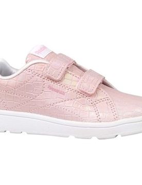 Kinderschuhe Royal Complete Cln 2 24;22 1/2;23 1/2;26 1/2 Male