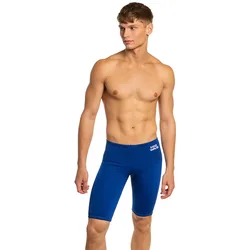 Drive Pbt Jammer Blue XL Men