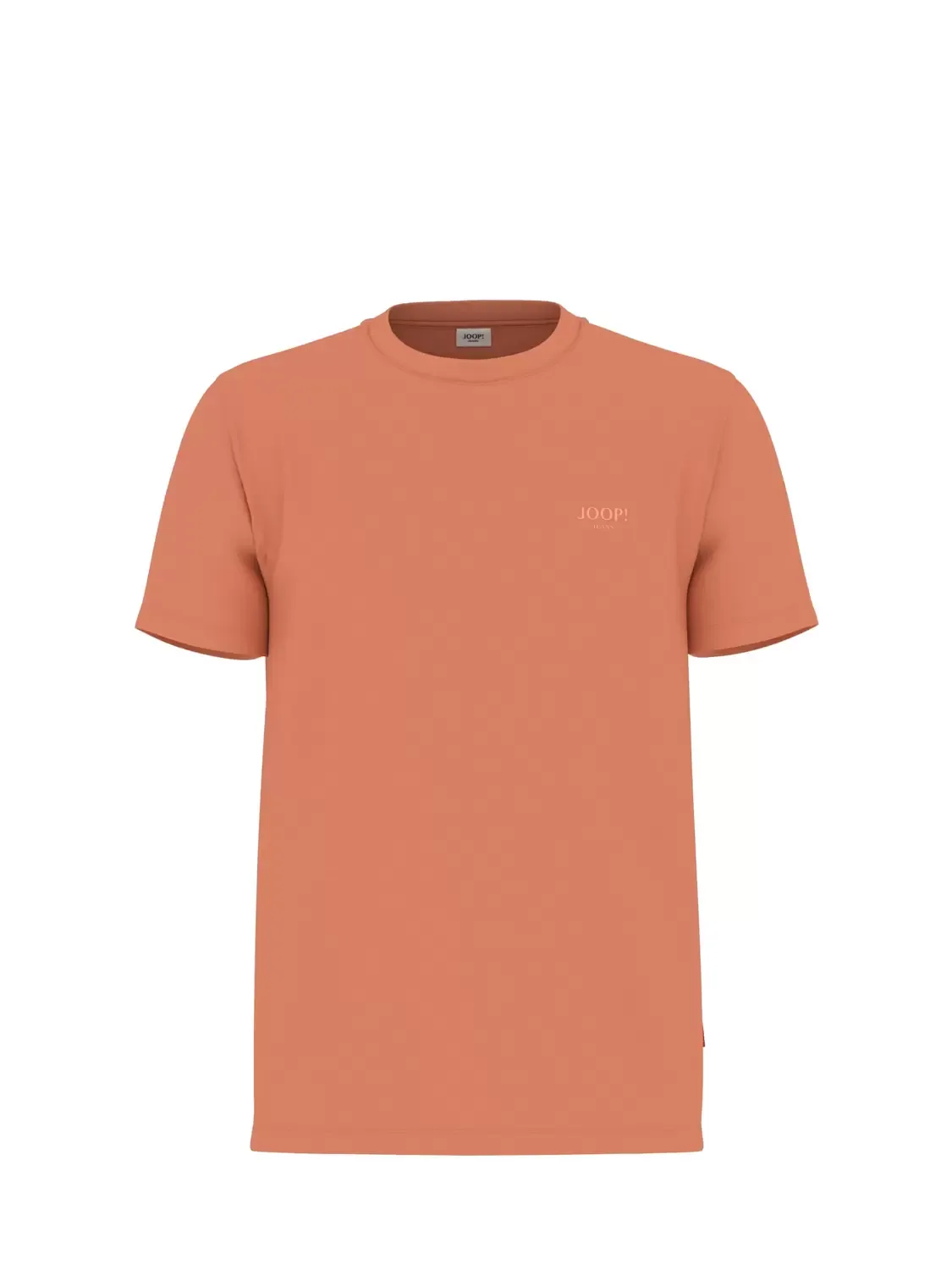 XXL JJJ-32Alphis male - XXL - FashionsVida