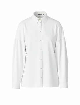 JOOP! Bluse BENJA weiss 44 damen