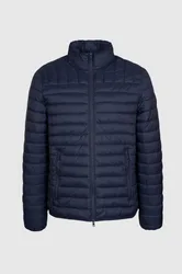 Refrigue giubbino uomo navy blue