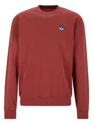CREWNECK SWEATSHIRT W/GRAPHIC male