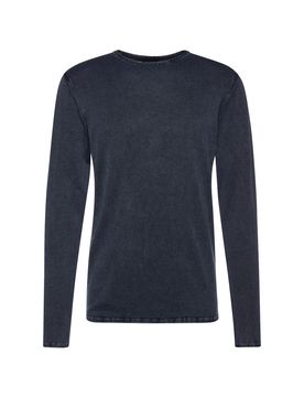 Jersey 'ONSGarson'