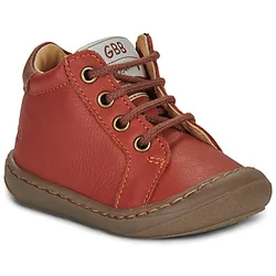 Kinderschuhe Laninou 19;20;21;22 Female