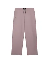 Pantales de chándal FOCUS TECH rosa XXL