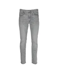 Jeans Slim Fit 511 gris 31/L32