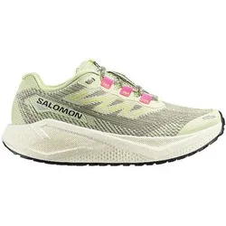 Damen Traillaufschuhe Aero Blaze 3 GRVL beige 41 1/3 W