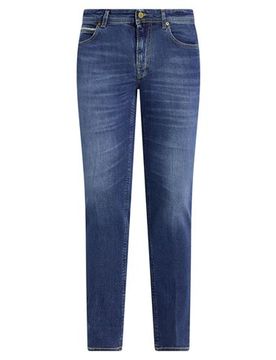 Jeanshose Herren Blau 29,31 Herren