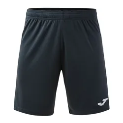 Shorts Heroic - Noir - male - Size: L