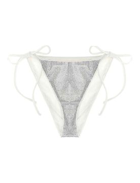 Virgo Bikini Bottoms