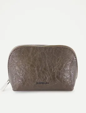 Jo & Mr. Joe - Mondero con detalle arrugado - Jo & Mr. Joe - FashionsVida