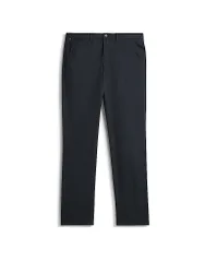 Chino dunkelblau 30/L32 herren
